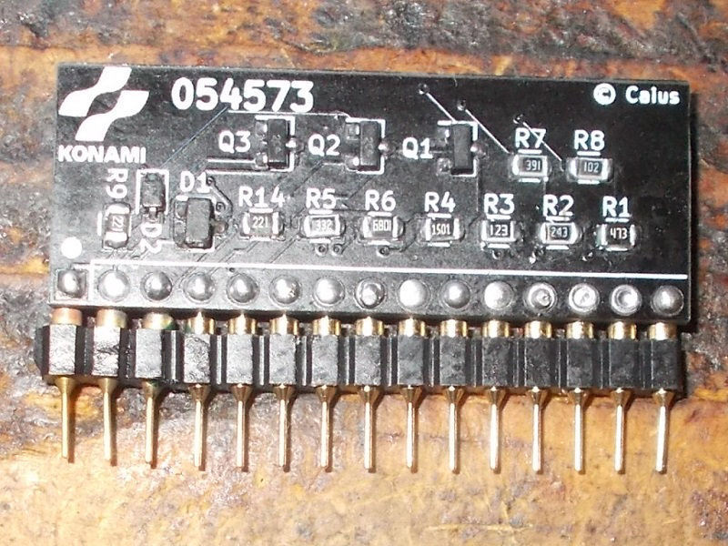 s-l1600 (4)