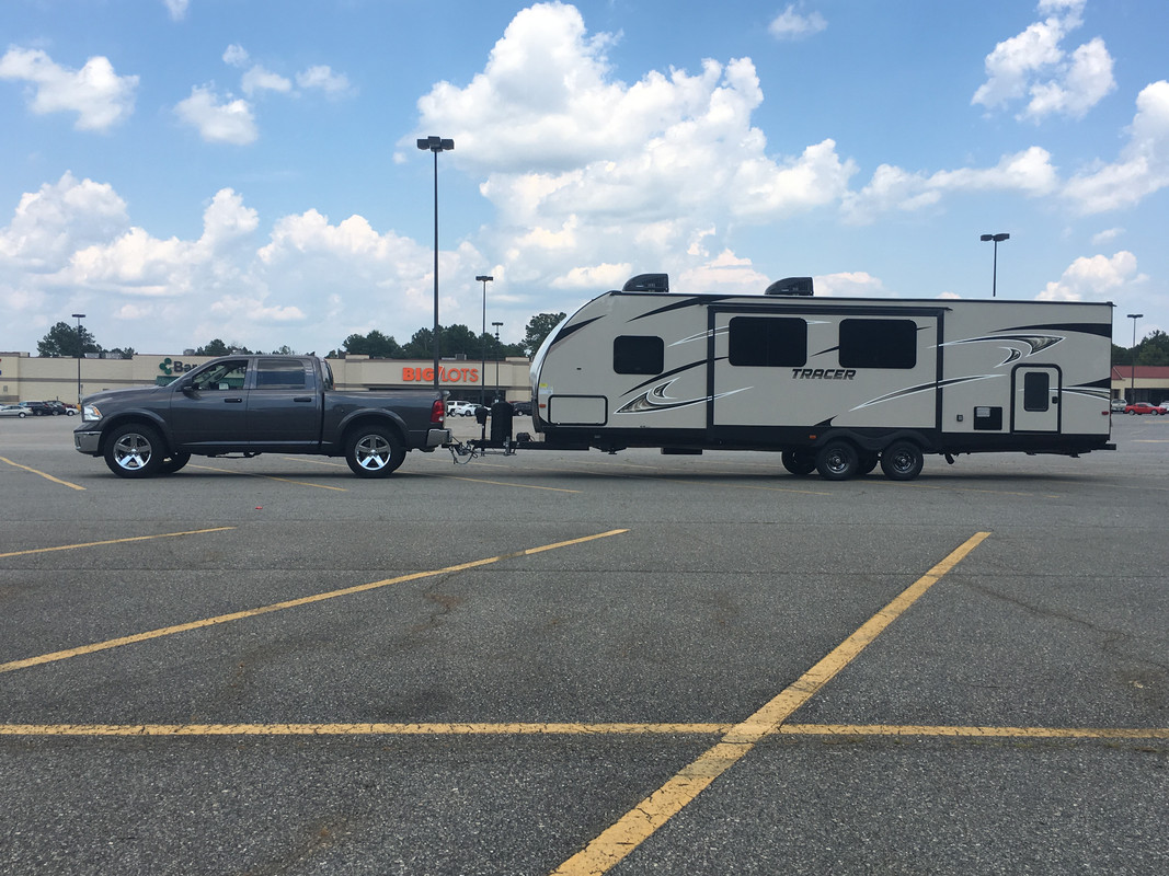 9259940F-B0BD-4A55-A467-01FDC09DB4F3