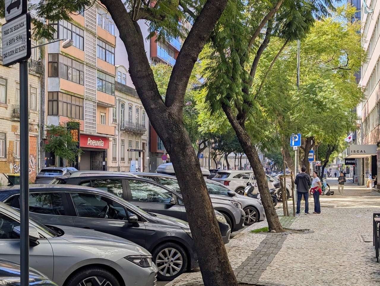 641491486 25521667244199572 137514659714987574 n