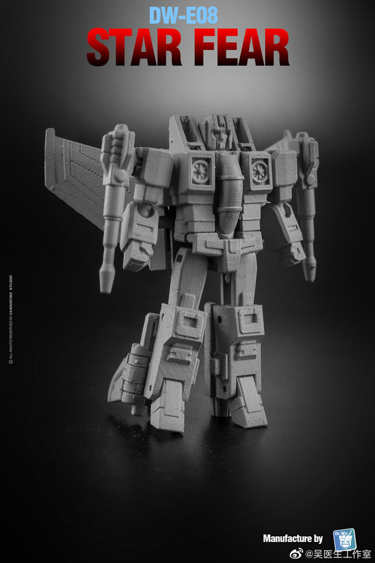 Dr-Wu-DW-E08-Star-Fear-04