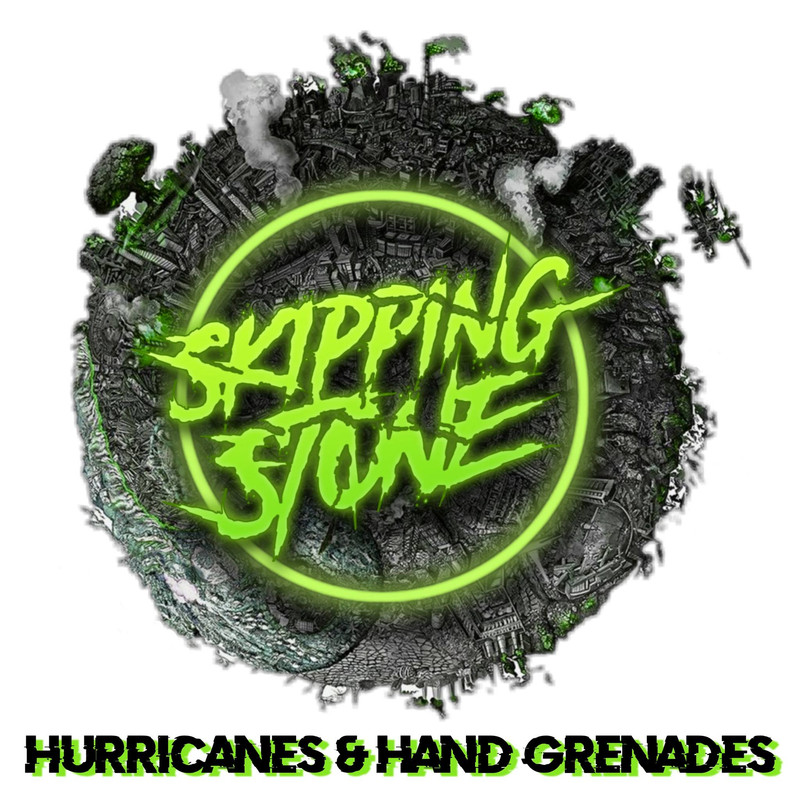 www.facebook.com/skippingstoneofficial