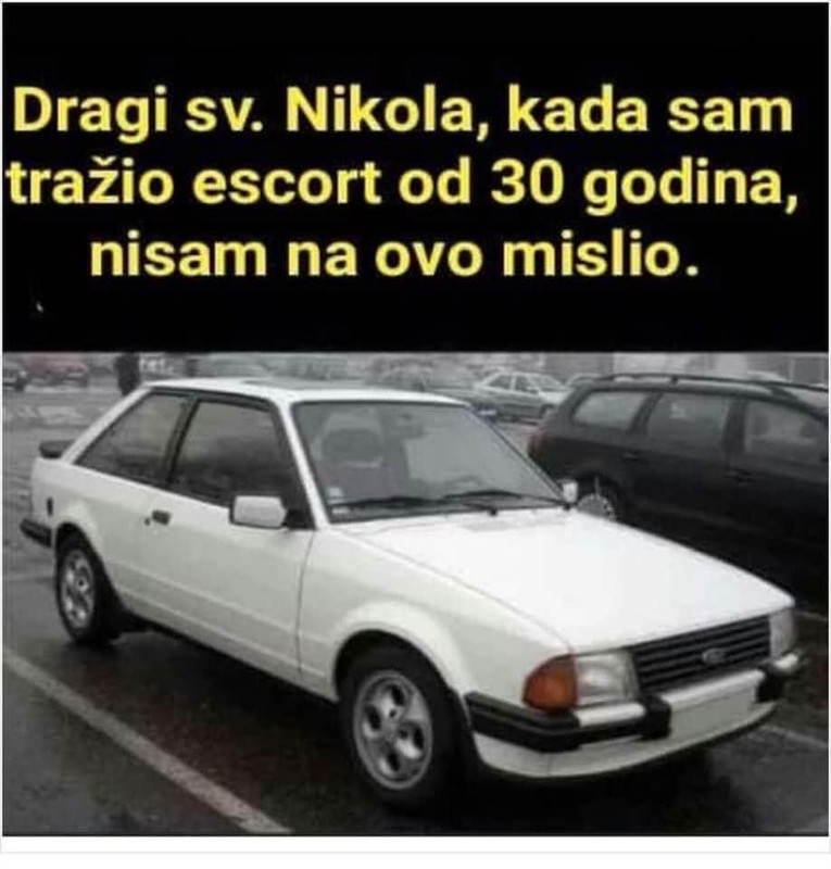6F015FB3-1738-49ED-A1B3-69848407F339