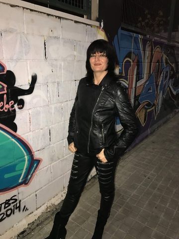 Maria ucrania (2)
