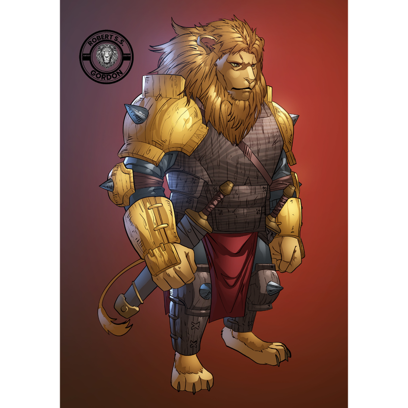 A-Lion-from-Four-Ages-pic.png