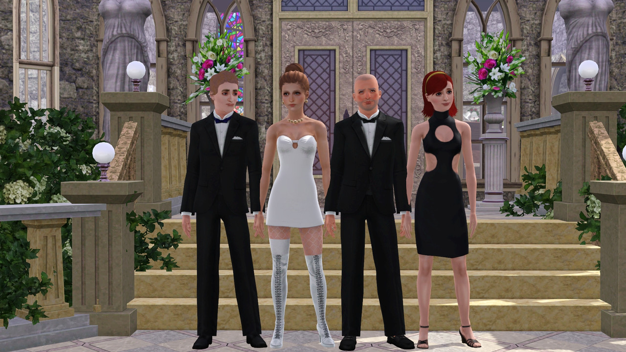 Bride-And-Groom-With-Brides-Parents.jpg