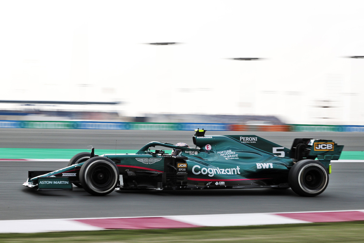 [Imagen: f1-gp-qatar-venerdi-libere-170.jpg]