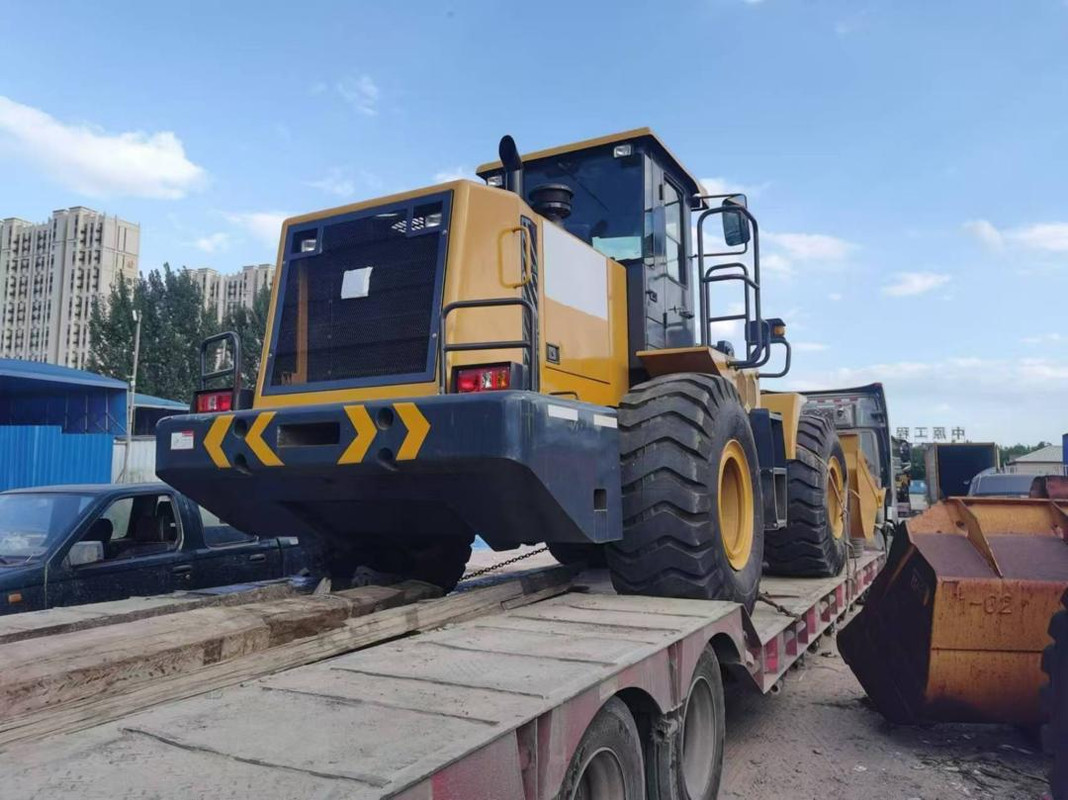 Loader Image