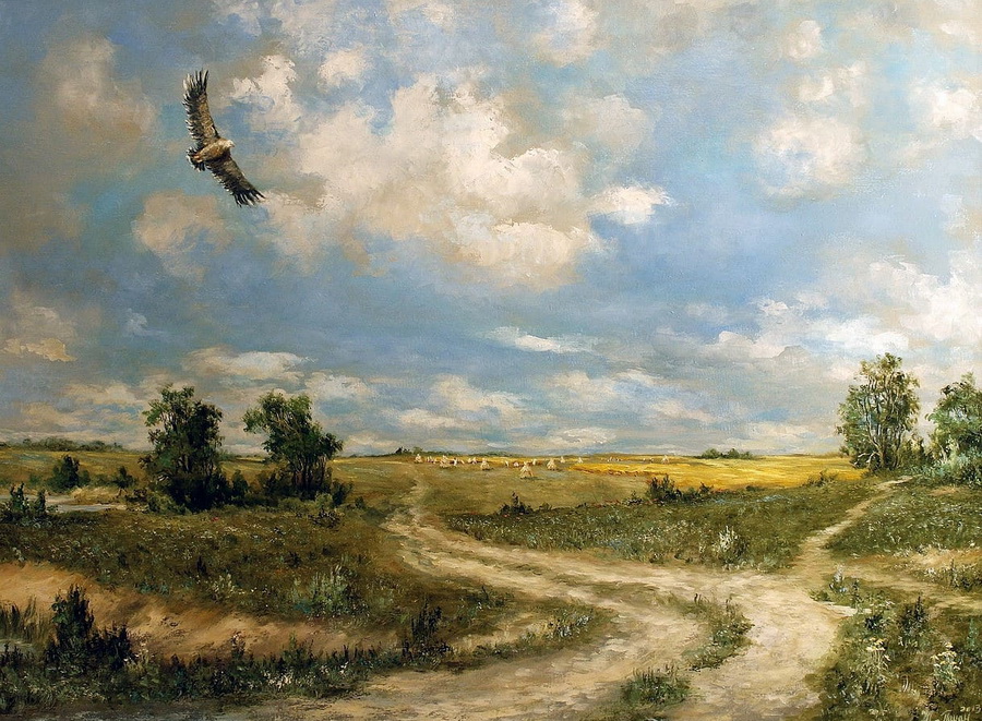 Pa-9