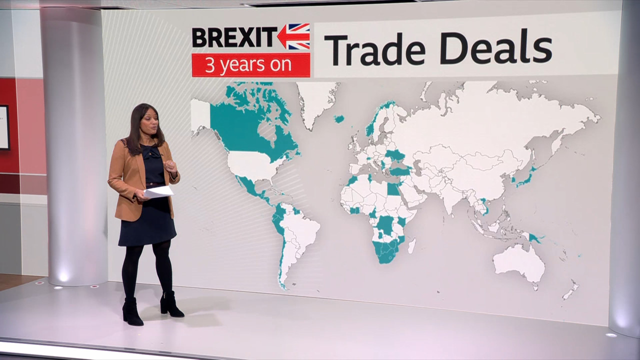 BBC News at Six_20230130_18001830.ts_snapshot_24.24.150