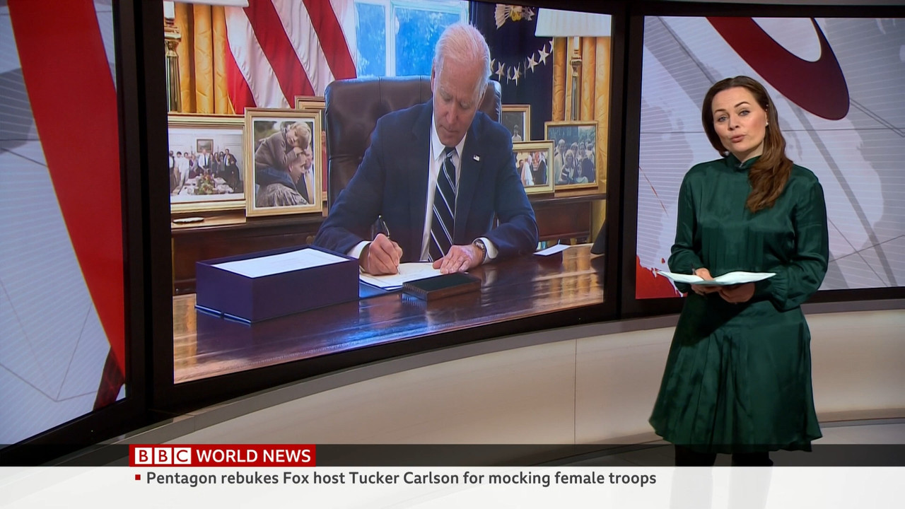 03.12 - 06.00.00 - BBC World News. International news from the Britis....ts_snapshot_32.27.596