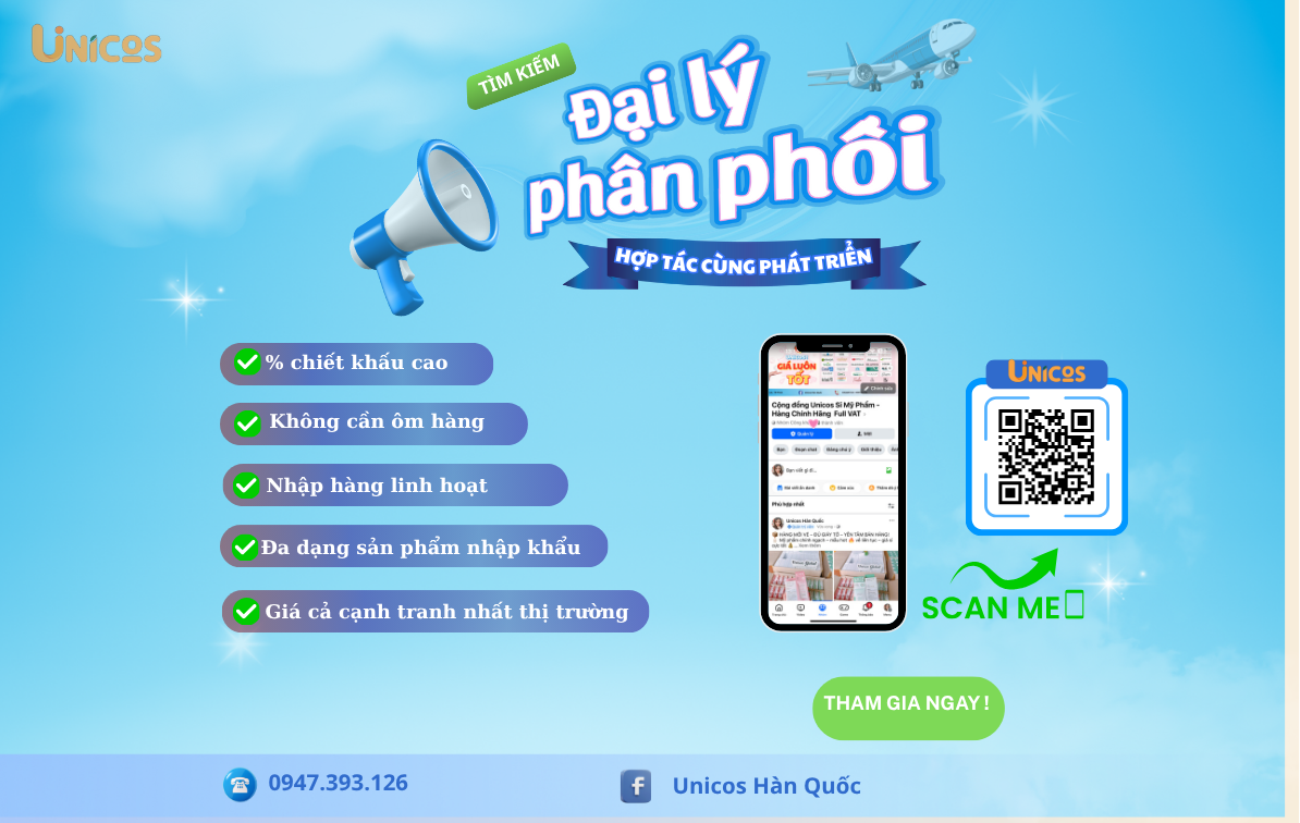 Đón tết
