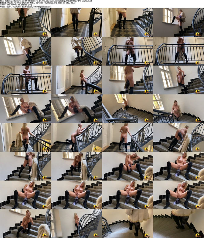 05062024215854screenshot