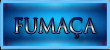 FUMAÇA