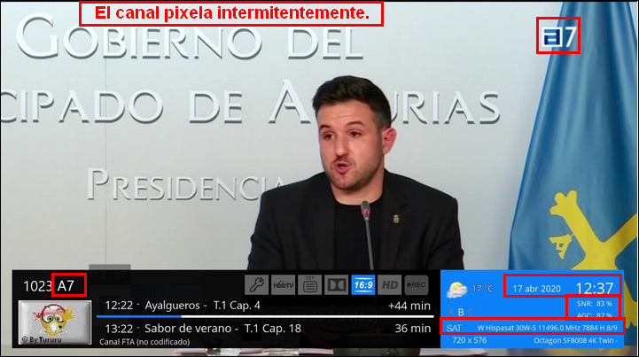Hispasat-octagon-90cm-2.png