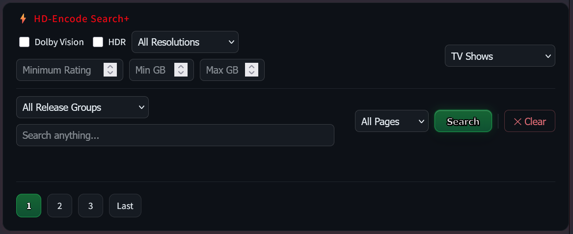 HDEncode-Search-Plus.png