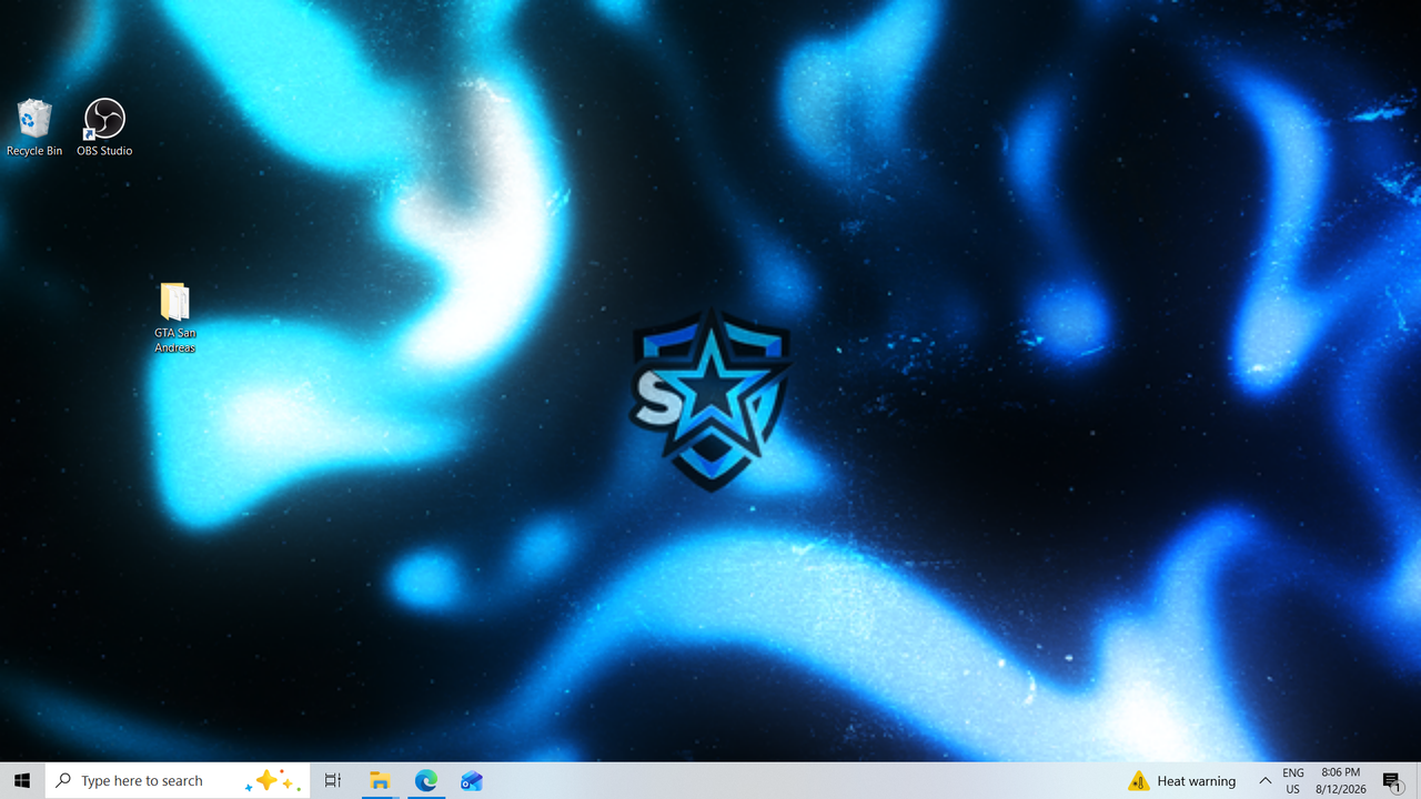 Screenshot-21.png