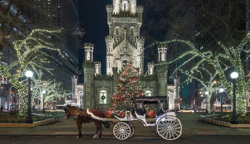 Mag-Mile-Lights
