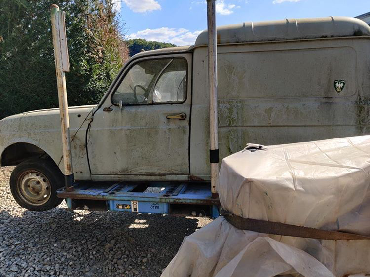 9840FD93-771C-4011-9711-BD512D4D29D8