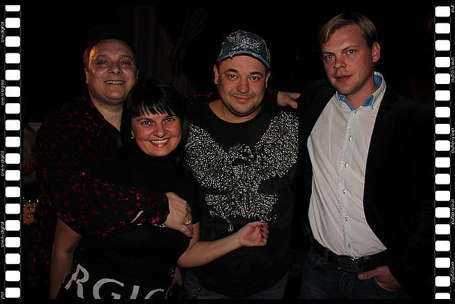 одуван и с.жуков