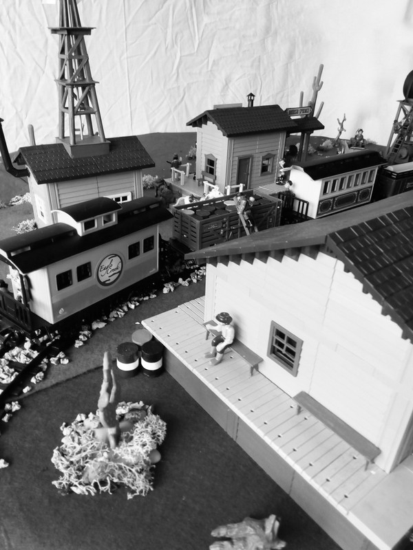 08 Station