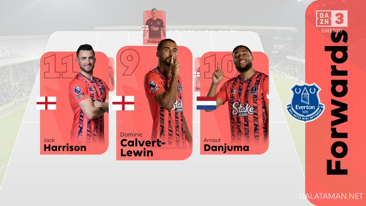 20240130-FUL-EVE-EPL_1ES.ts_snapshot_10.01.441