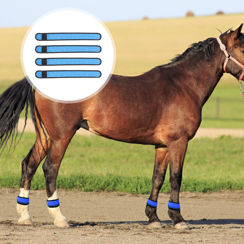 99b9b90c474a44749dbb9499bab99525