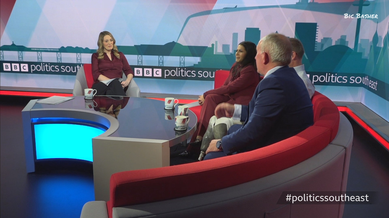 10 19 10 00 00 Politics South East 19 10 2025 The latest politic ts snapshot 16 17 813