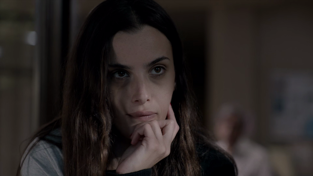 vlcsnap-2024-03-02-22h21m46s774