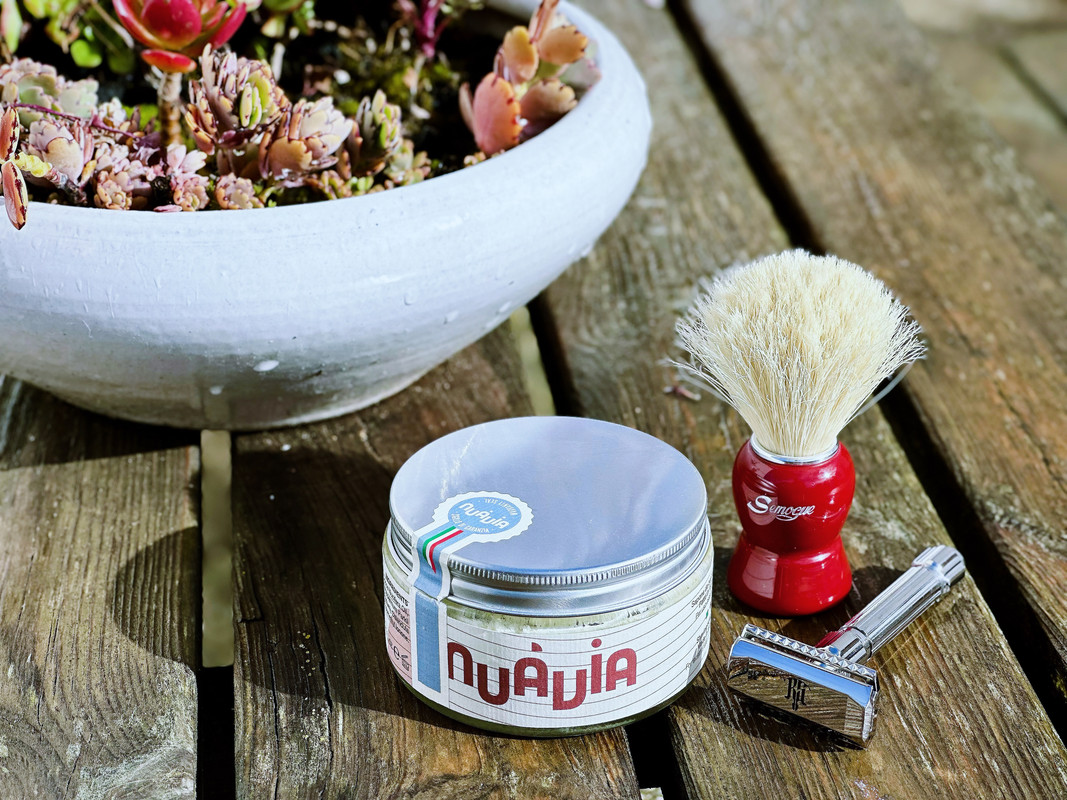 5AB60C1D-546F-4AB1-8B31-D59D9D8A973F