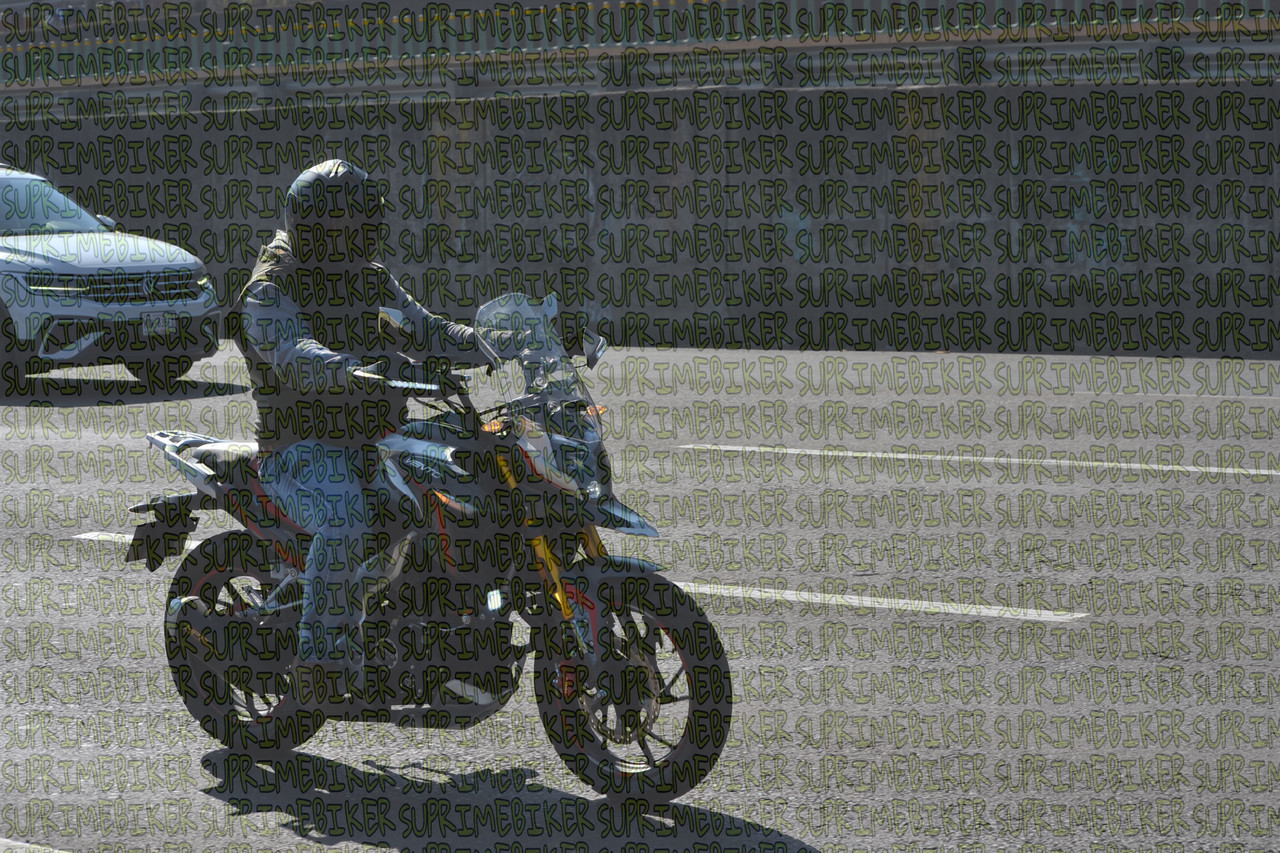 DSC 0860