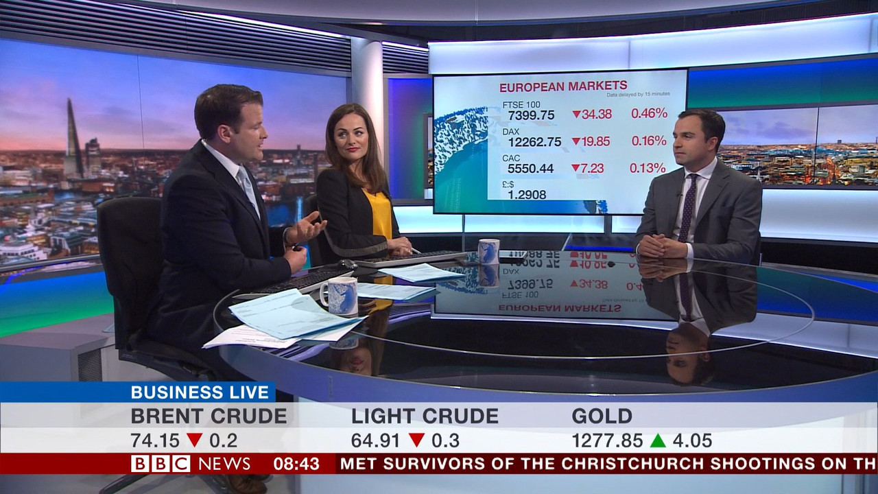 BBC Business Live_20190426_0830.ts_snapshot_13.25_[2019.04.26_18