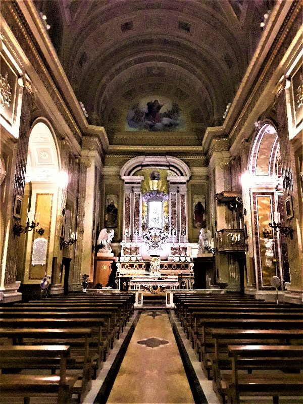 SALERNO-24-9-2018 - Italia y sus pueblos-2018/2019/2023 (94)