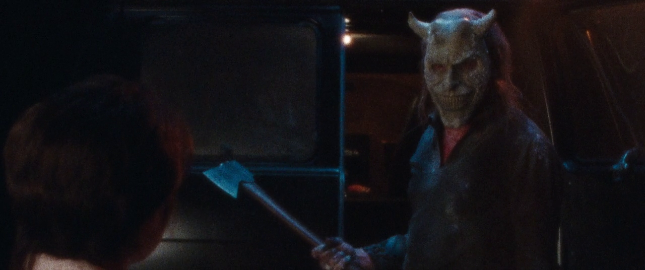 vlcsnap 2026 01 18 19h25m21s872