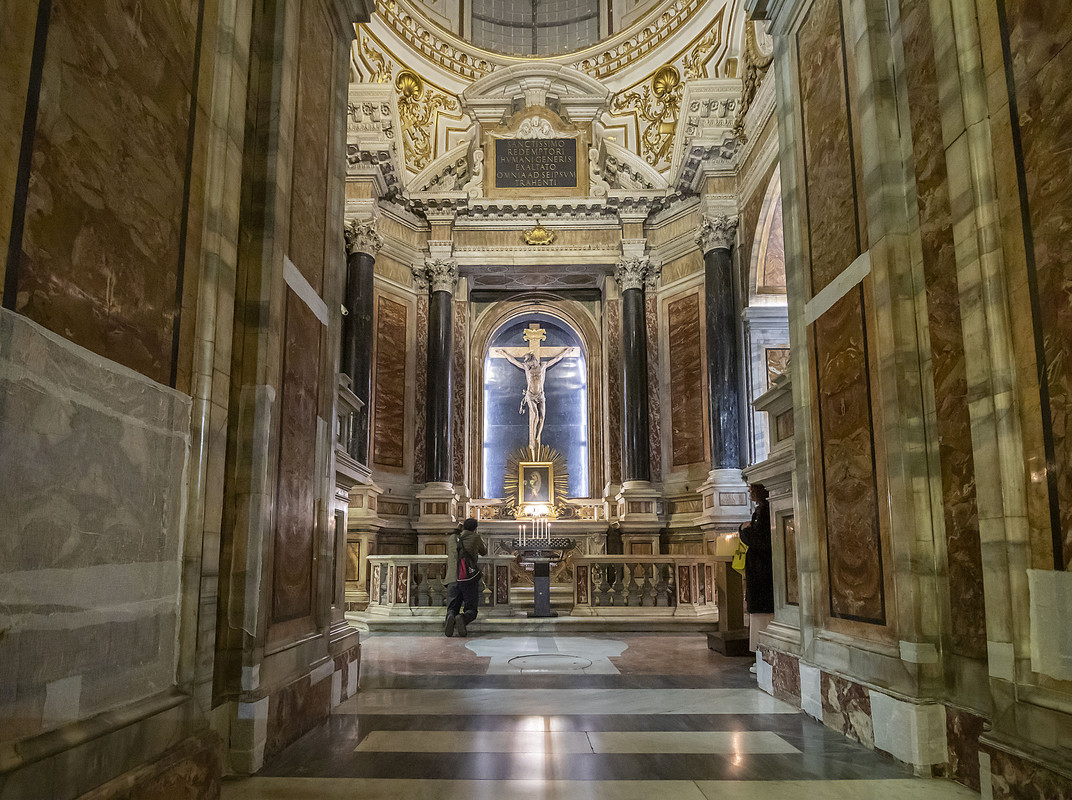 _27A4679-Sant'Andrea dlla Valle