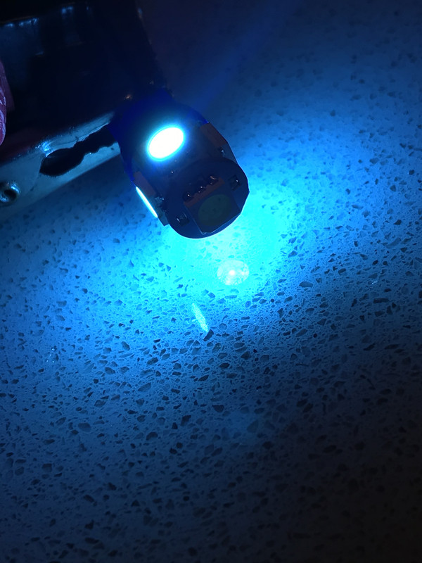 2C824BB5-A4F8-45FD-A3FA-162E4E810088