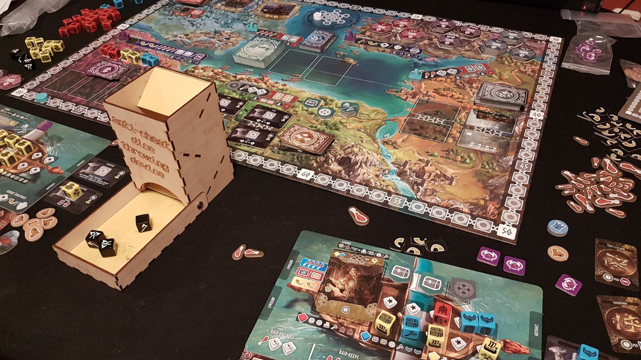 20210301_220126 (Large)