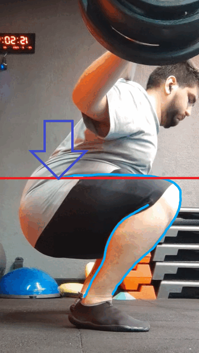 ezgif-693e407a2690d4.gif