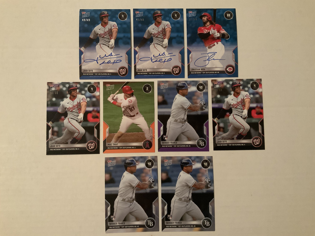 3C0C4D94-096E-4A8B-85BE-BEE23BD2BC8A