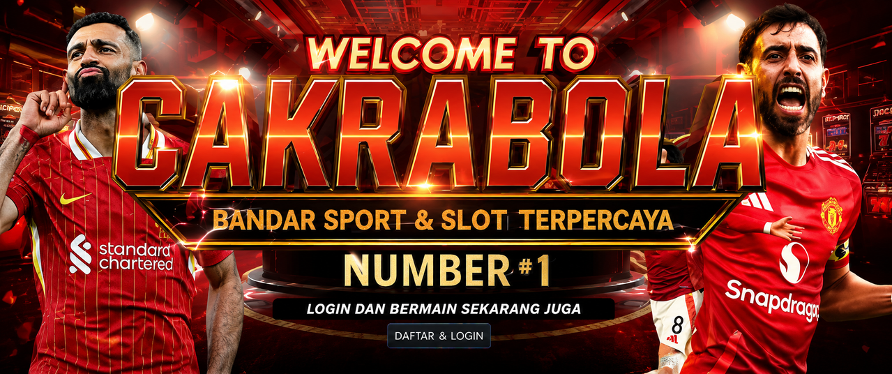 JOIN SEKARANG