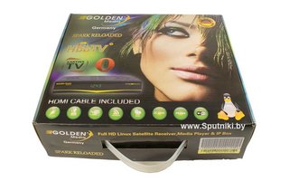 golden-media-spark-reloaded-box-1280x800