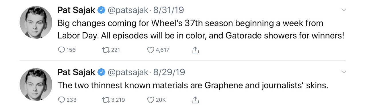 82972CD7-CC61-48CF-8A0E-C4667AE5CE5A