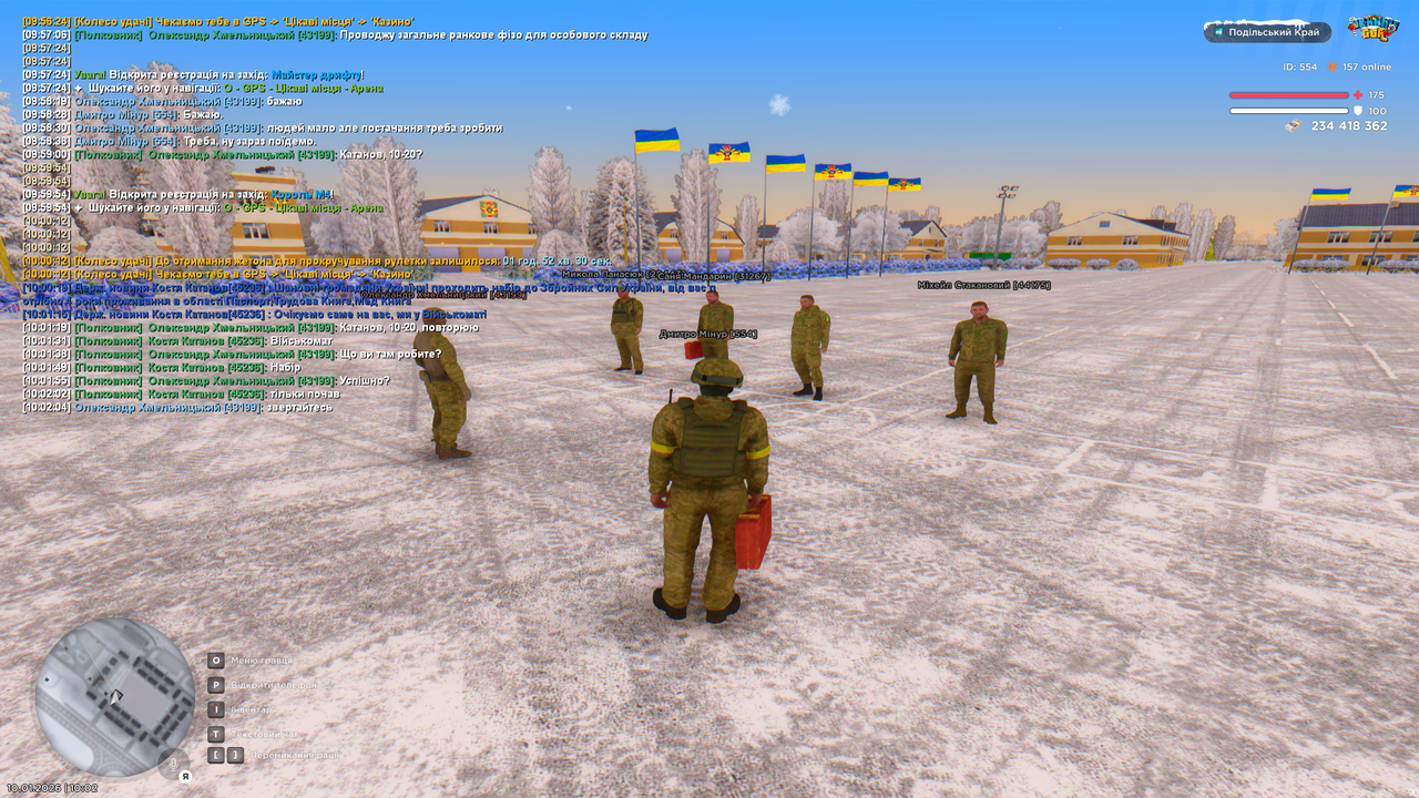 Grand Theft Auto San Andreas Screenshot 2026 01 10 10 02 09 06
