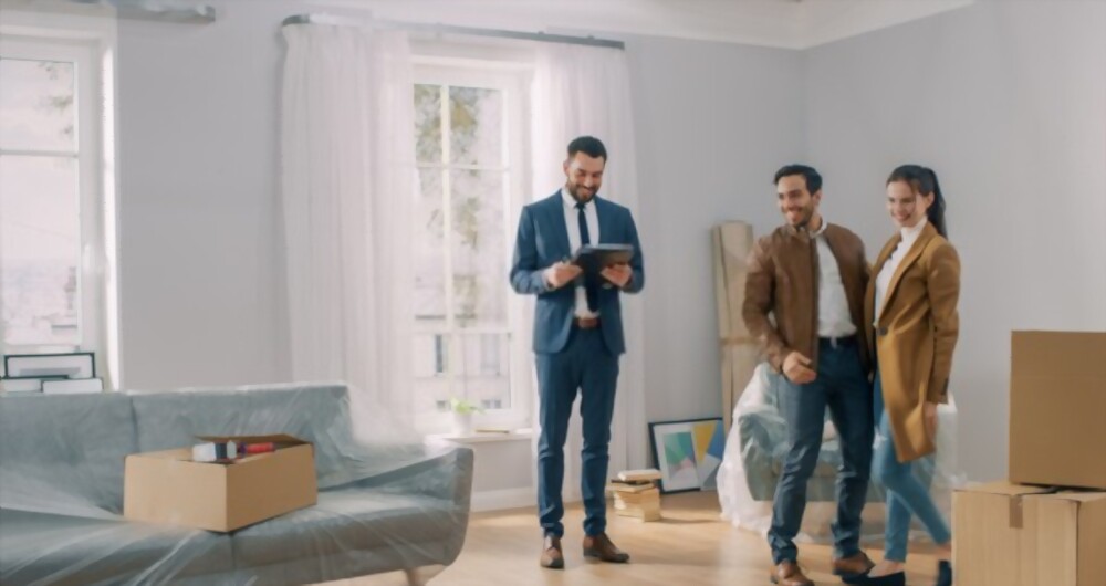 real estate agents commercials real estate agents commercials