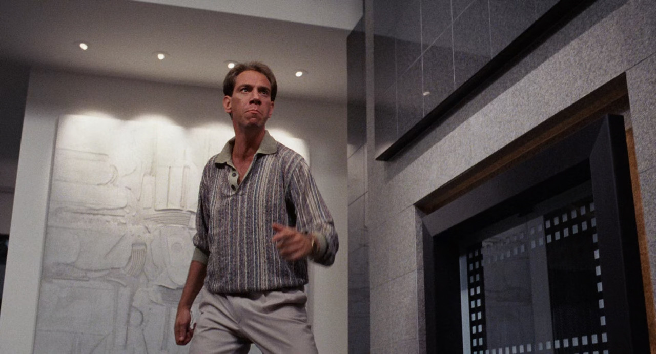 RoboCop 1987 Unrated DC (1080p x265 10bit Tigole