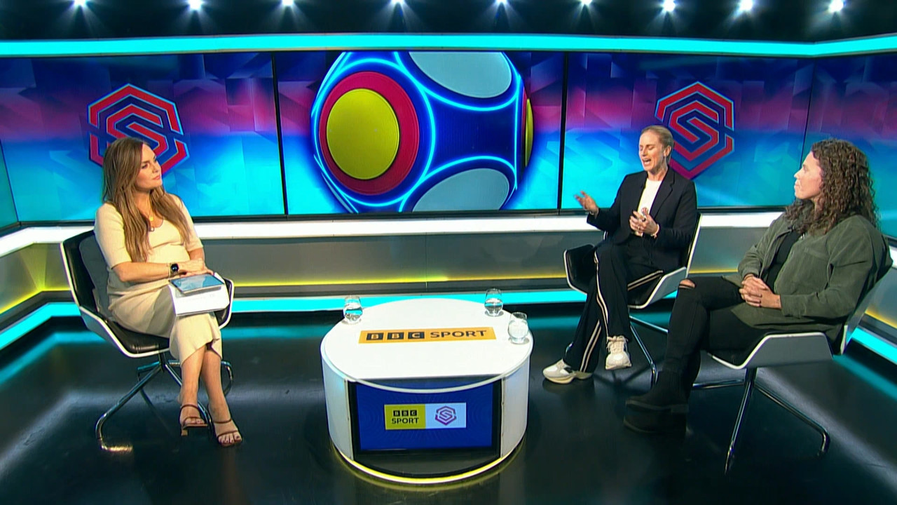 The Womens Football Show_20231022_23102355.ts_snapshot_16.16.555