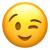 https://i.postimg.cc/26kXZcjS/image-26.png