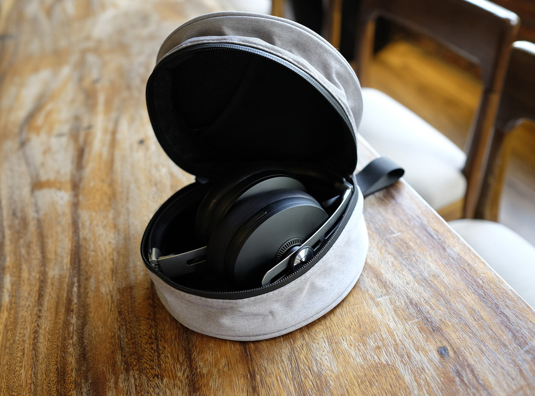 hdvn-sennheiser-momentum-wireless3-13.jpg