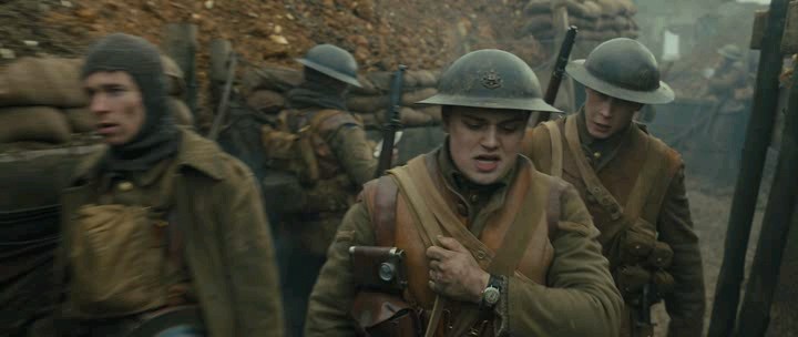 1917.Il.Vero.Nemico.E.Il.Tempo.2019.iTALiAN.BDRiP.AC3.XviD.avi_snapshot_00.09.22.187