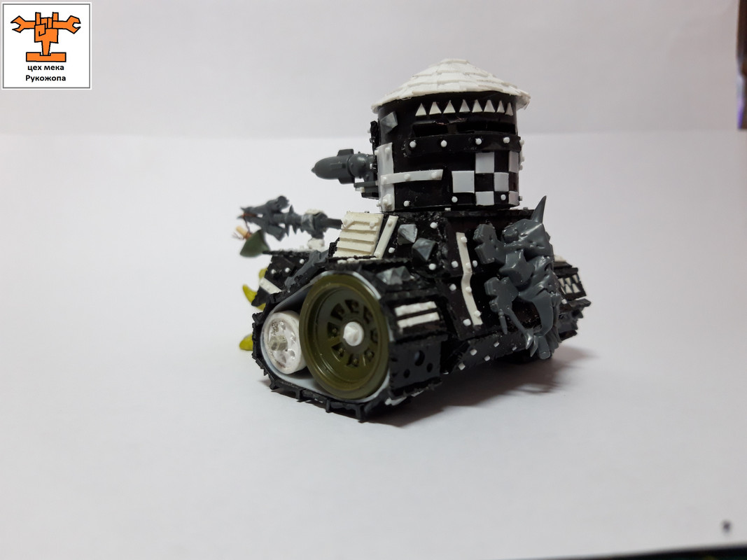 гроттанк8 (47)