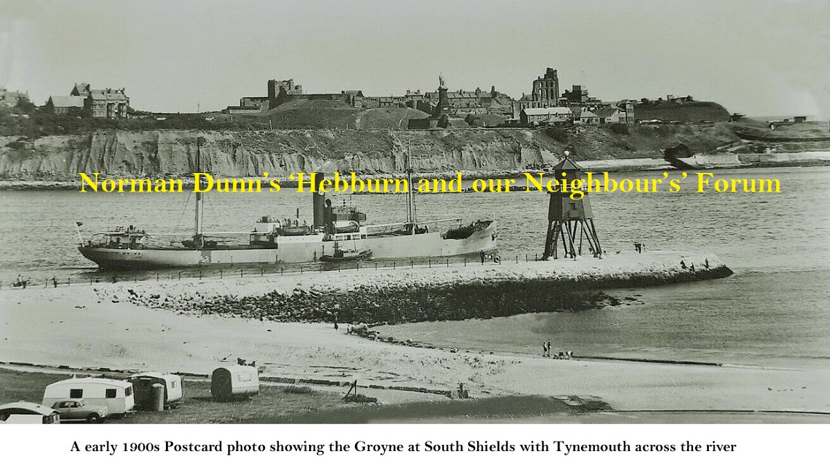 The-Groyne-in-the-early-1900s